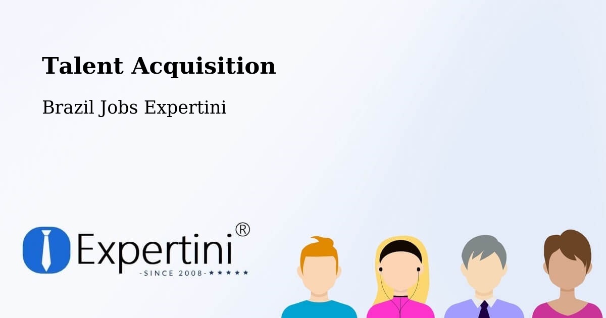 Post Jobs & Find Candidates in Ererê – Talent Acquisition Solutions - Brazil Jobs Expertini